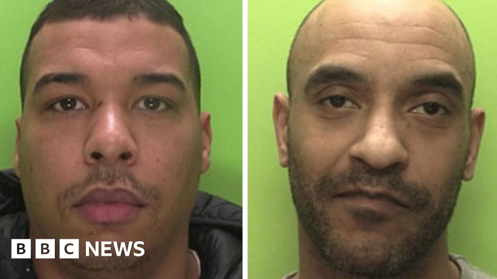 Victim Was Beaten And Shot In Cowardly Mansfield Attack