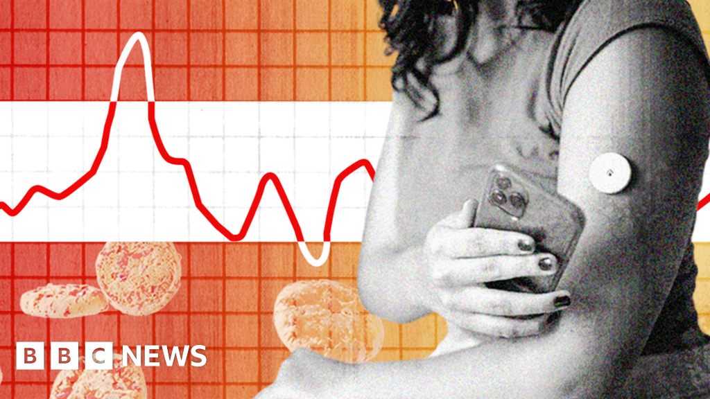 Doctors question science behind blood sugar diet trend