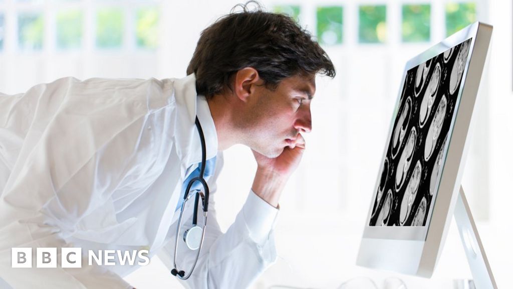 new-cancer-clinic-cuts-waiting-times-by-92-bbc-news