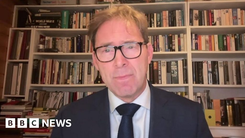 MP says 'bar of acceptable treatment' is falling for politicians