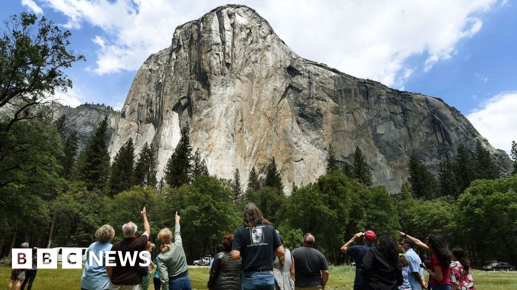 Download Osx El Capitan Dmg File