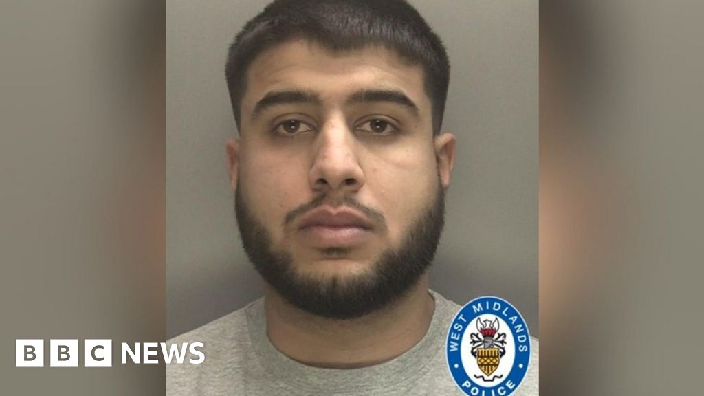 speeding-driver-jailed-for-walsall-woman-s-death