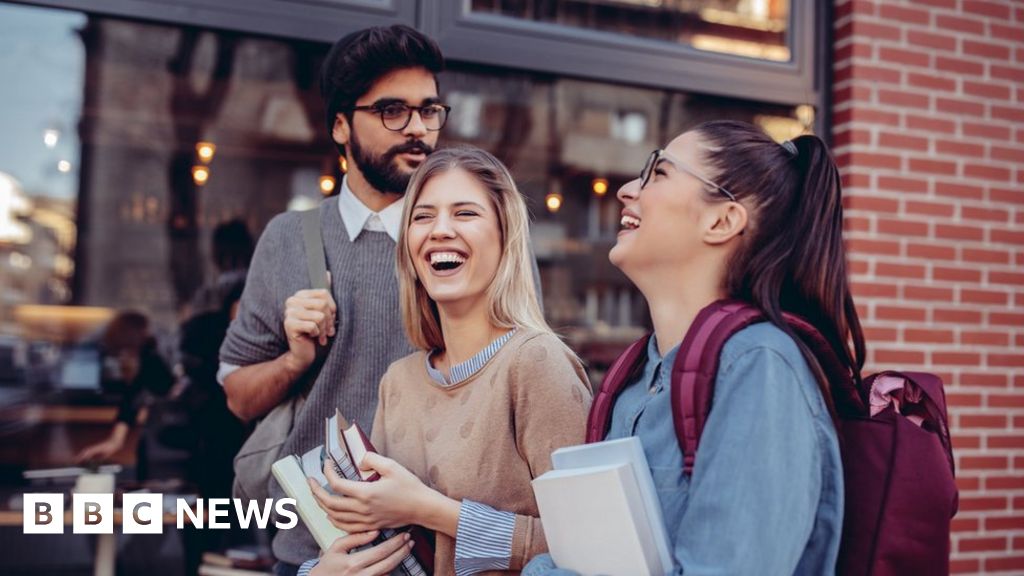 Student loans: Would the proposed changes help poorer students?