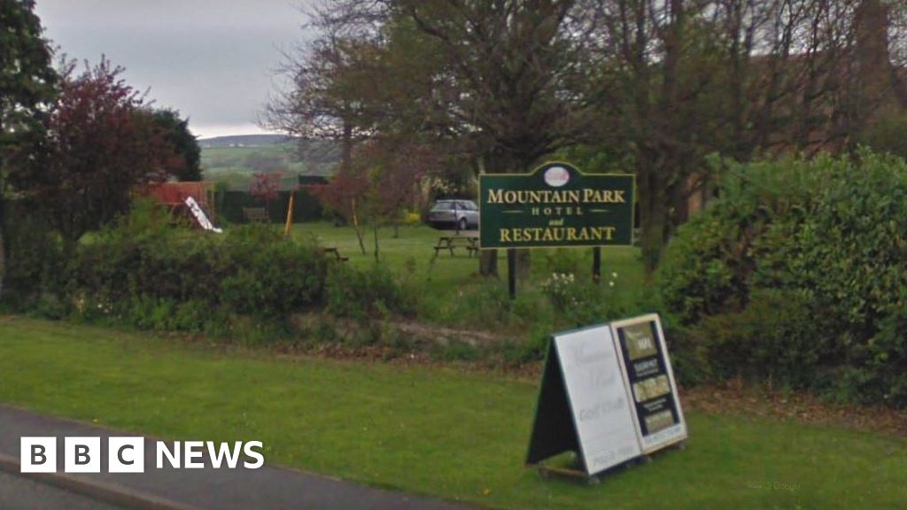 Flint man's choke death months after brother 'accidental'