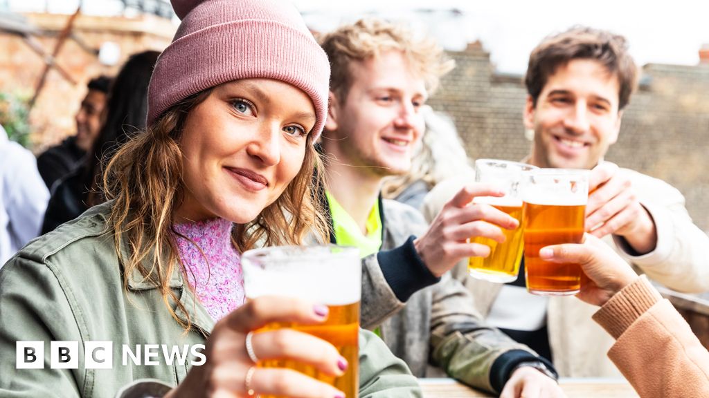 What you can and can't do under the new rules