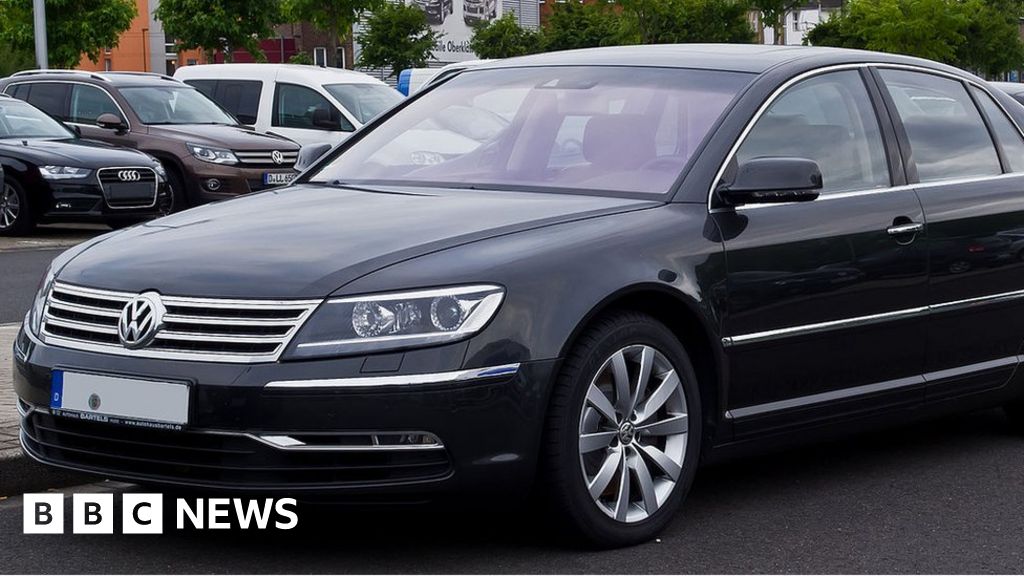 what should i do after selling my car