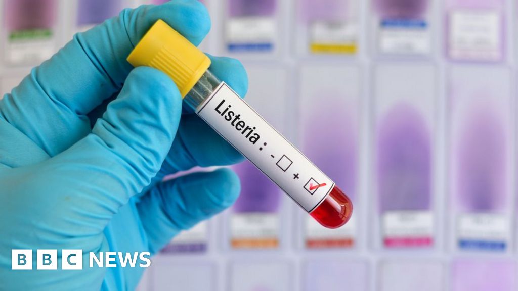 Listeria outbreak: Three die after drinking contaminated milkshakes