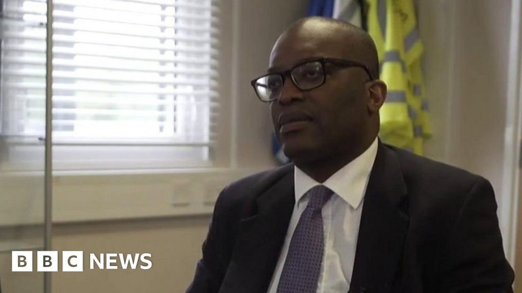 Nuclear projects may affect bills - Business Secretary