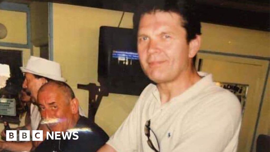 Wes Reid cleared of killing peacemaker in Dundee taxi rank scuffle
