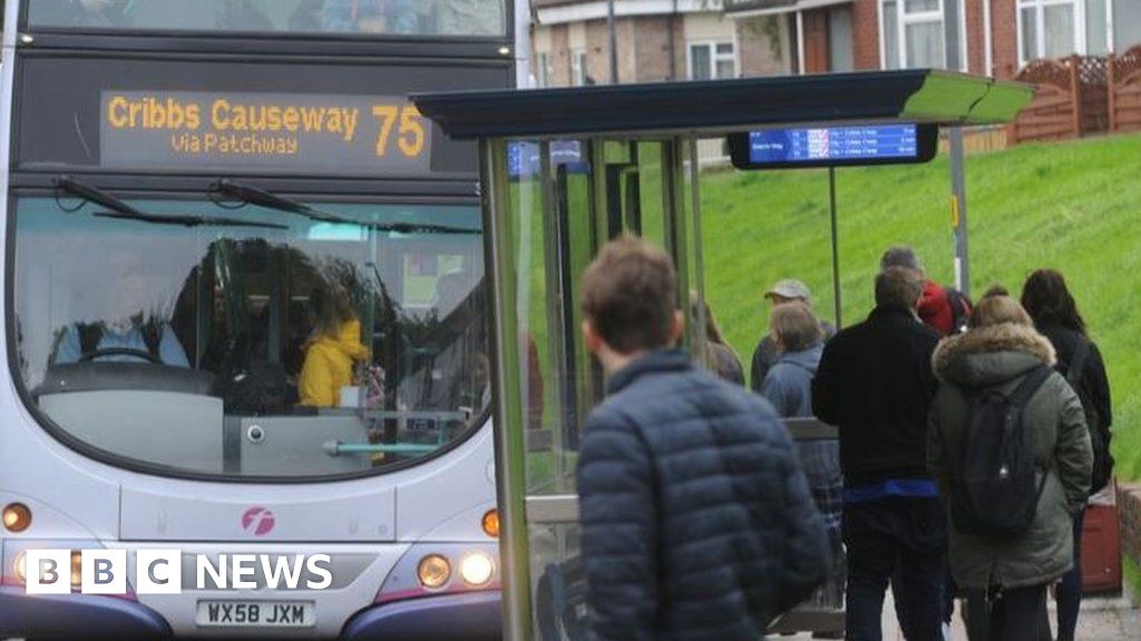 frustrated-bristol-resident-says-first-bus-is-a-cancer-on-the-region