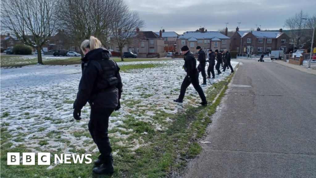 Man On Attempted Murder Charge Over Police Attack Man On Attempted Murder Charge Over Police Attack
