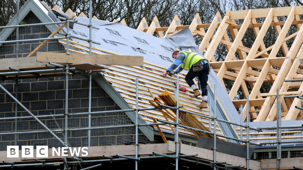 Homes plan near Upton upon Severn set for approval 