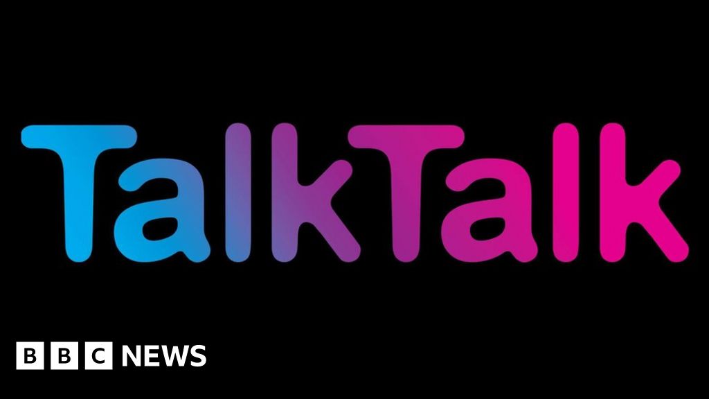 talktalk-webmail-login-how-to-login-to-talktalk-webmail