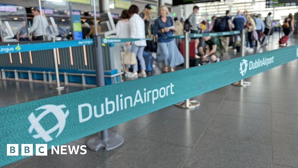 aer-lingus-apologises-after-dublin-flights-to-uk-and-europe-cancelled