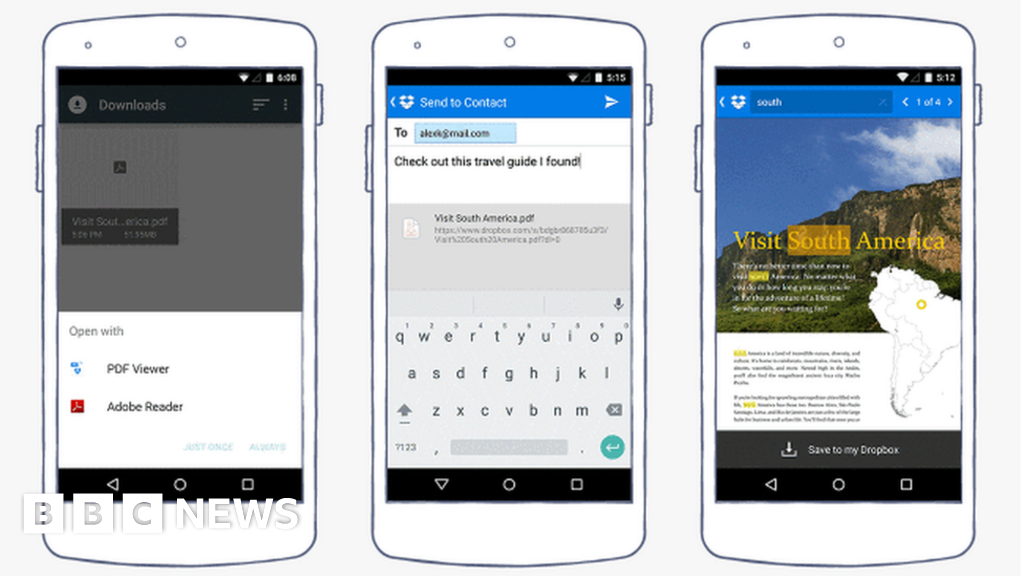 dropbox passwords users rolls free lastpass dropbox passwords users rolls free lastpass