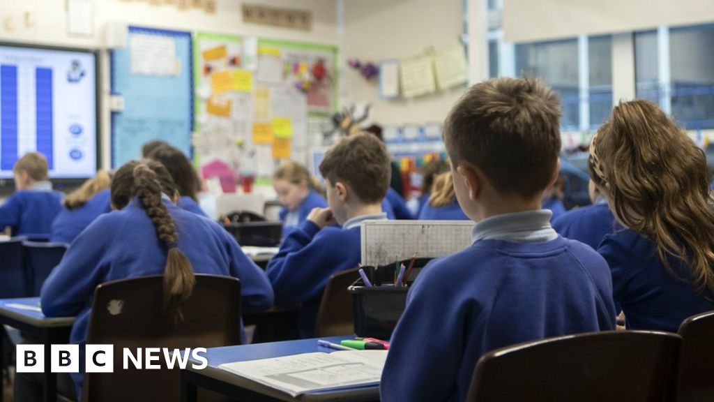 www.bbc.co.uk