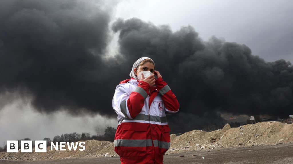 G7 to take 'necessary measures' to support energy supplies