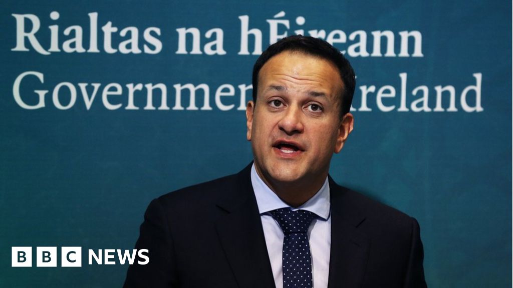 Catholic hospitals 'to perform abortions'