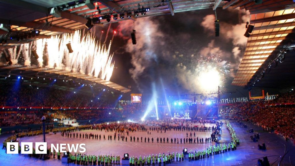 Commonwealth Games 2022: Bid cities clear major hurdle ...