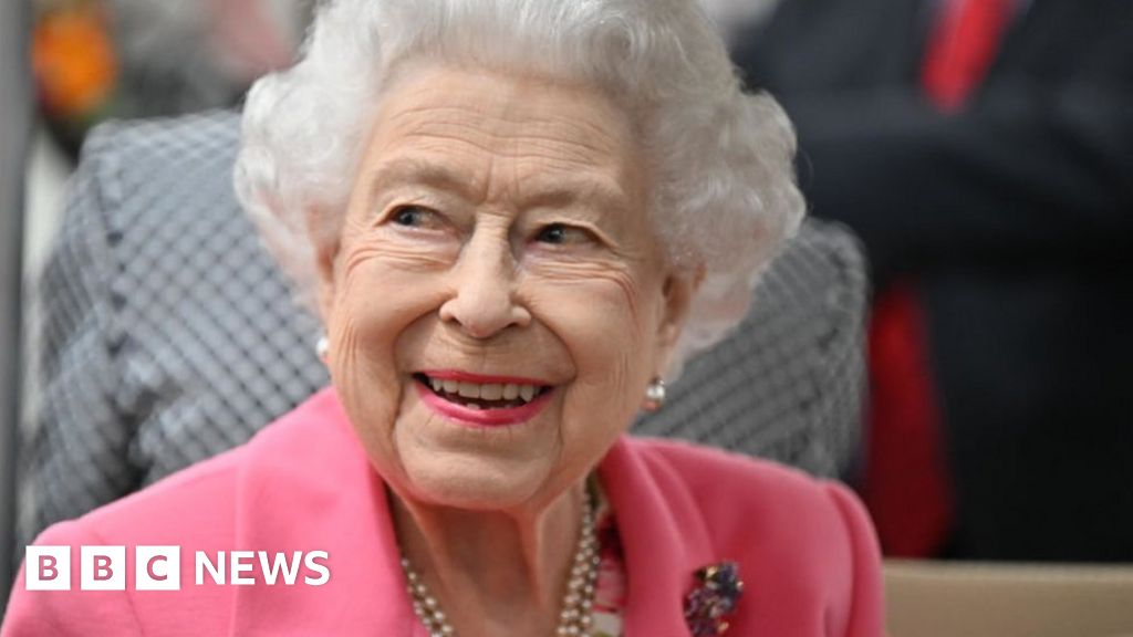 In celebration of the Diamond Jubilee: Queen Elizabeth II remarkable visits  to Ghana