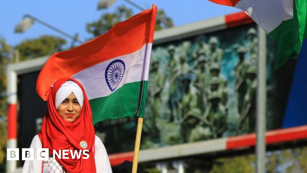 Hijab verdict: What it means for religious freedom in India