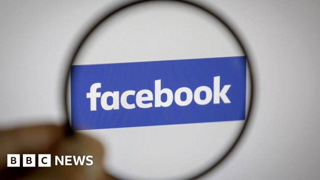 Facebook removes 8.7m child nudity images in three months