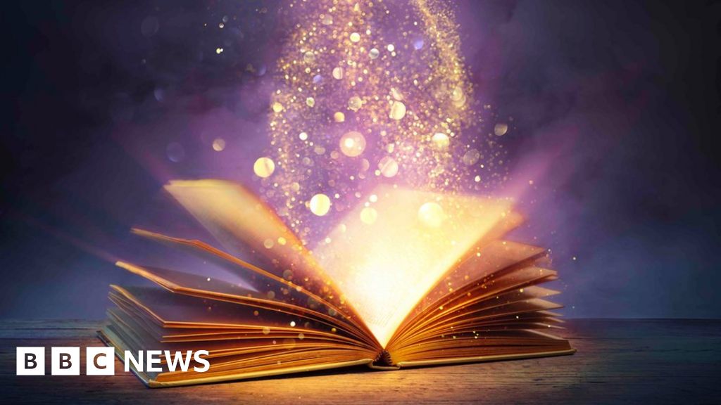 Quiz of the week: Which university is opening a world of magic?