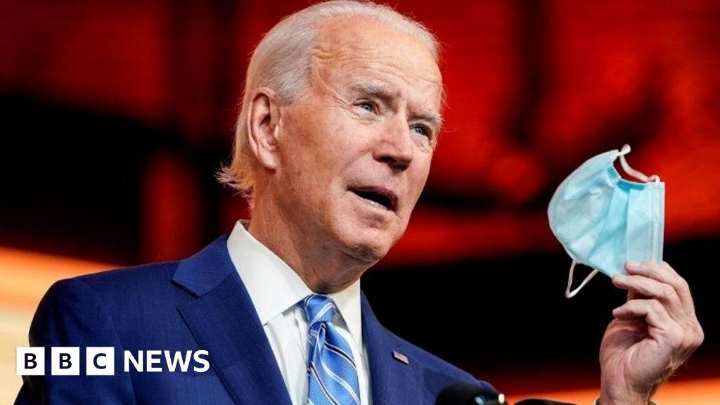 biden-thanksgiving-speech-were-at-war-with-the-virus-not-each-other