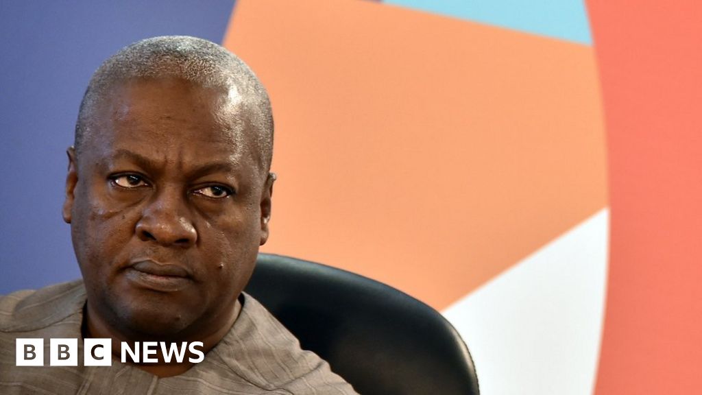 Тават махама. John mahama. Джон махама. Джон махама. John mahama.
