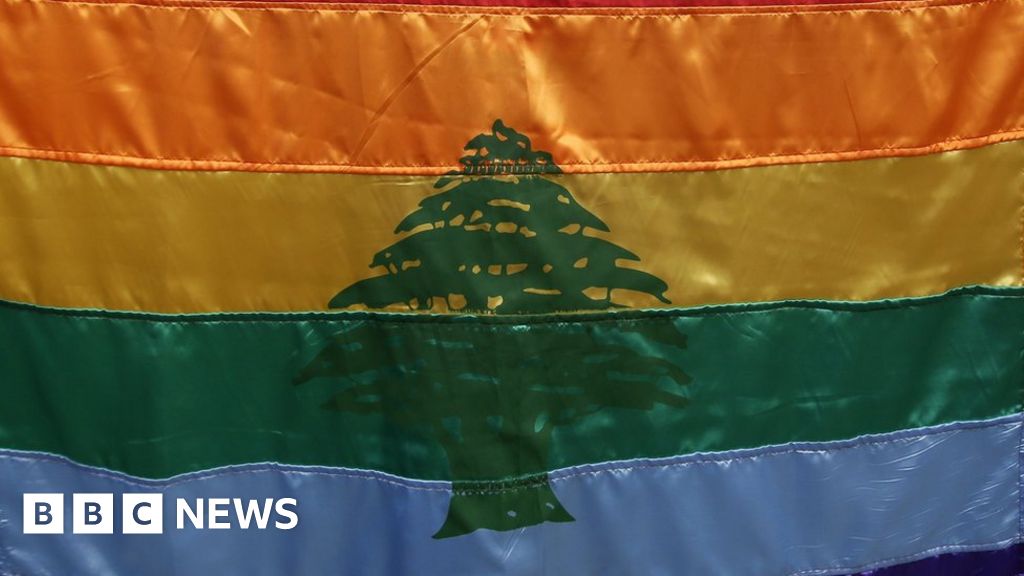 Beirut Pride: Organisers say clerics forced cancellation of opening concert