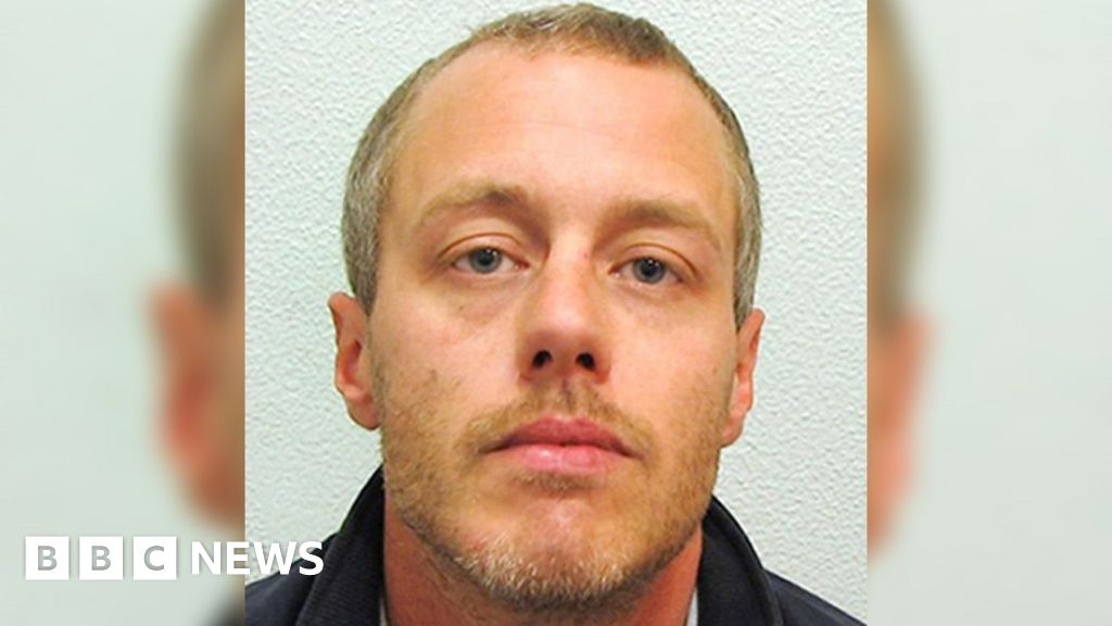 Stephen Lawrence murderer's prison phone selfies investigated