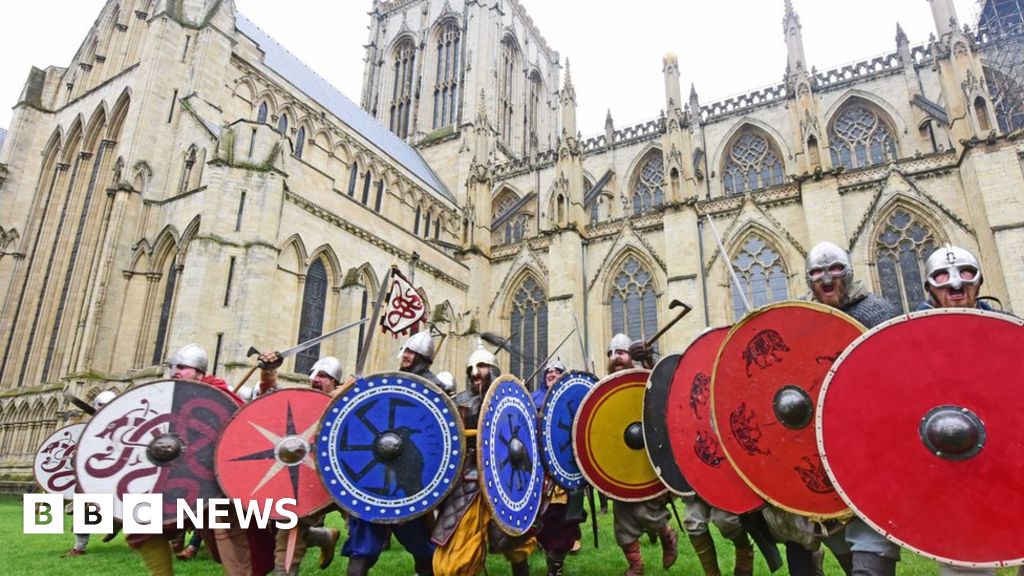 York