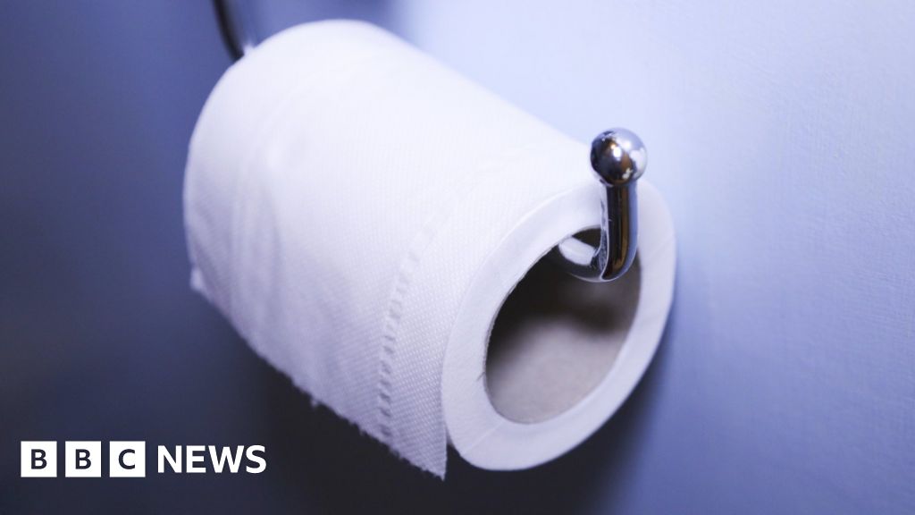 Quiz of the week's news BBC News