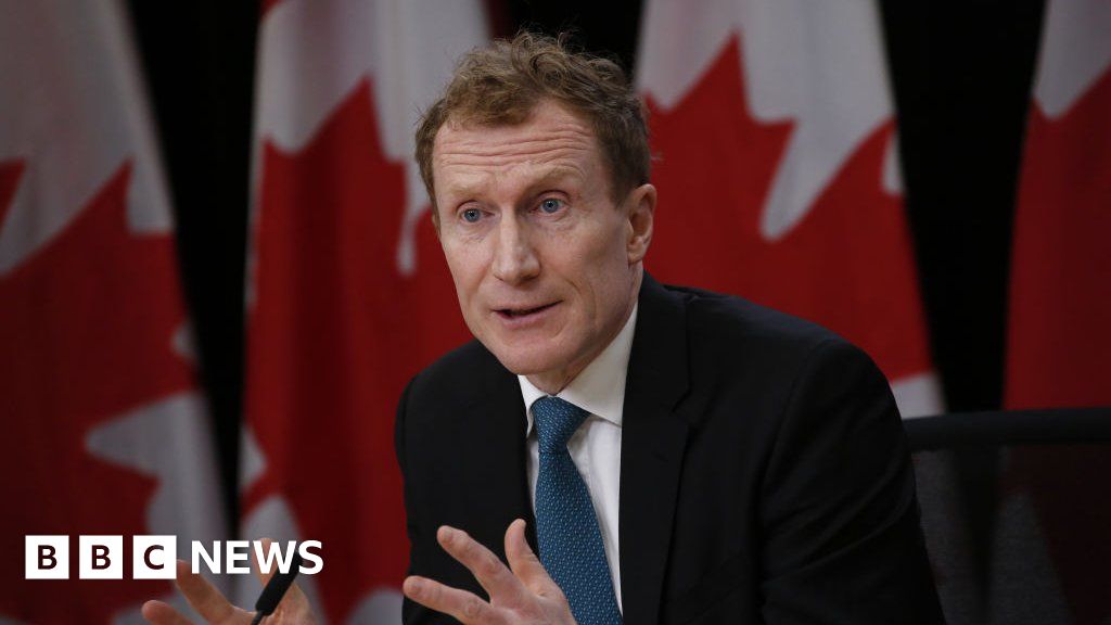 Canada đặt ra giới hạn đầu tiên đối với cư dân tạm trú