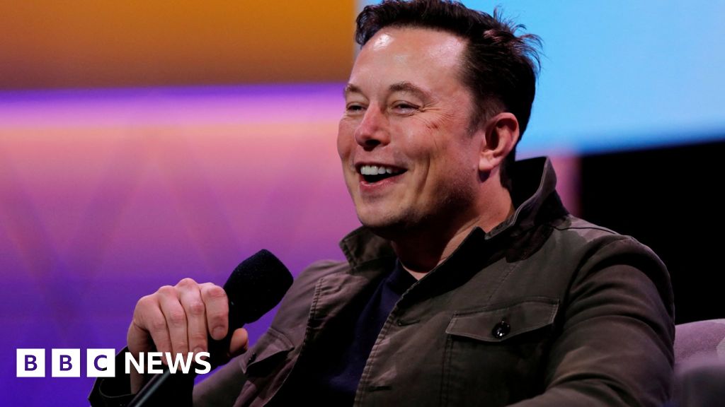Tesla, the electric carmaker headed by billionaire Elon Musk, has started to allow people to buy brand merchandise using Dogecoin, a cryptocurrency in