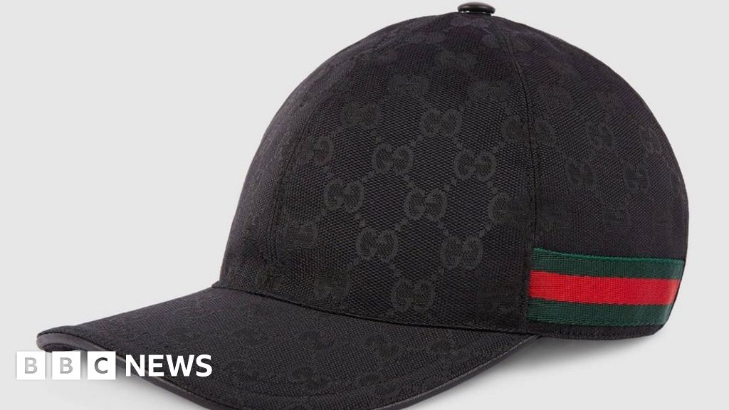 gucci hat nordstrom