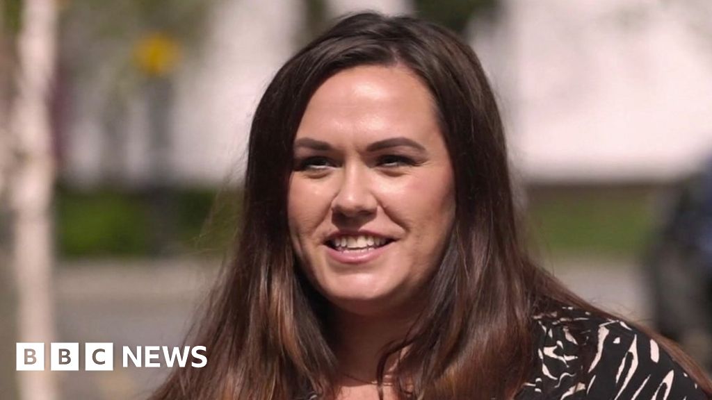 Coronavirus: the volunteers 'called' to help the NHS