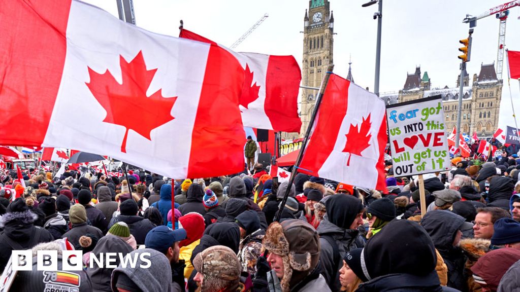 _123262227_canada_protest_epa.jpg