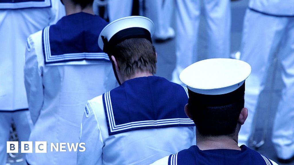 Australia launches inquiry into military veteran suicides