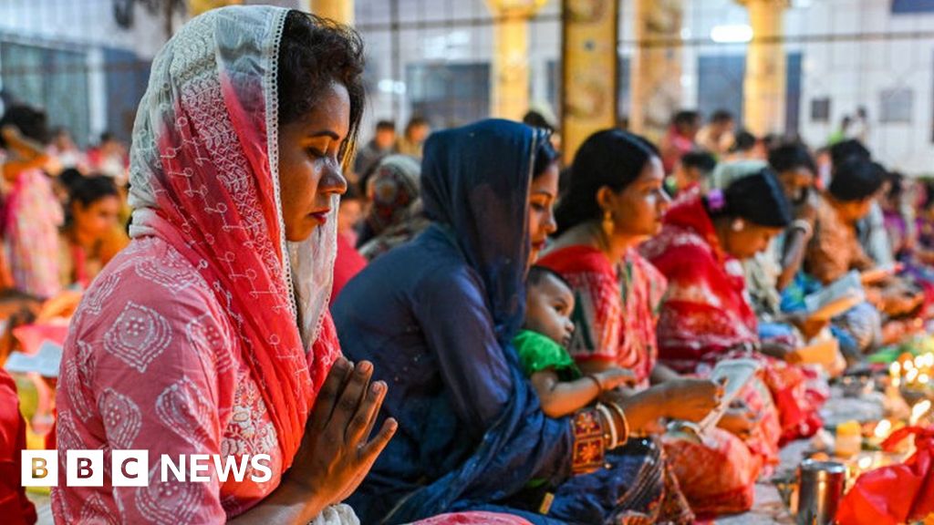 India olyan bevándorlási törvényt kíván végrehajtani, amely kizárja a muszlimokat