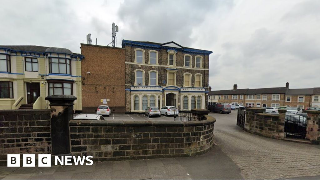 Arrests after StokeonTrent Bonfire Night crime spree