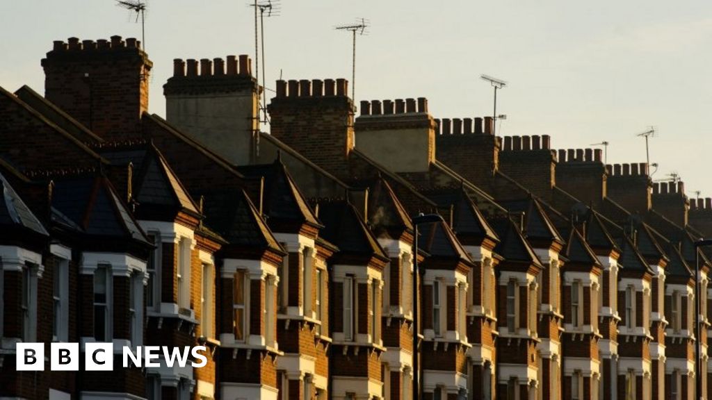 housing-benefit-savings-considered-by-ministers-bbc-news