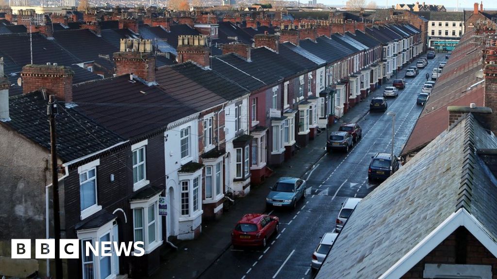 'Rogue' landlords in Sandwell could be fined £30,000 BBC News