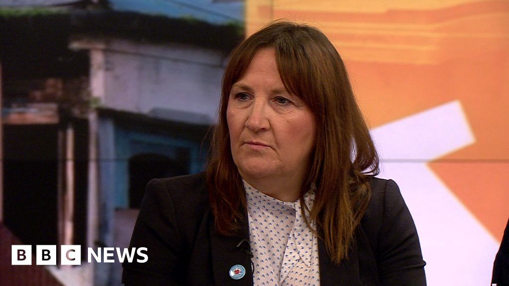 Josh Hanson murder: ‘We can grieve in peace now'