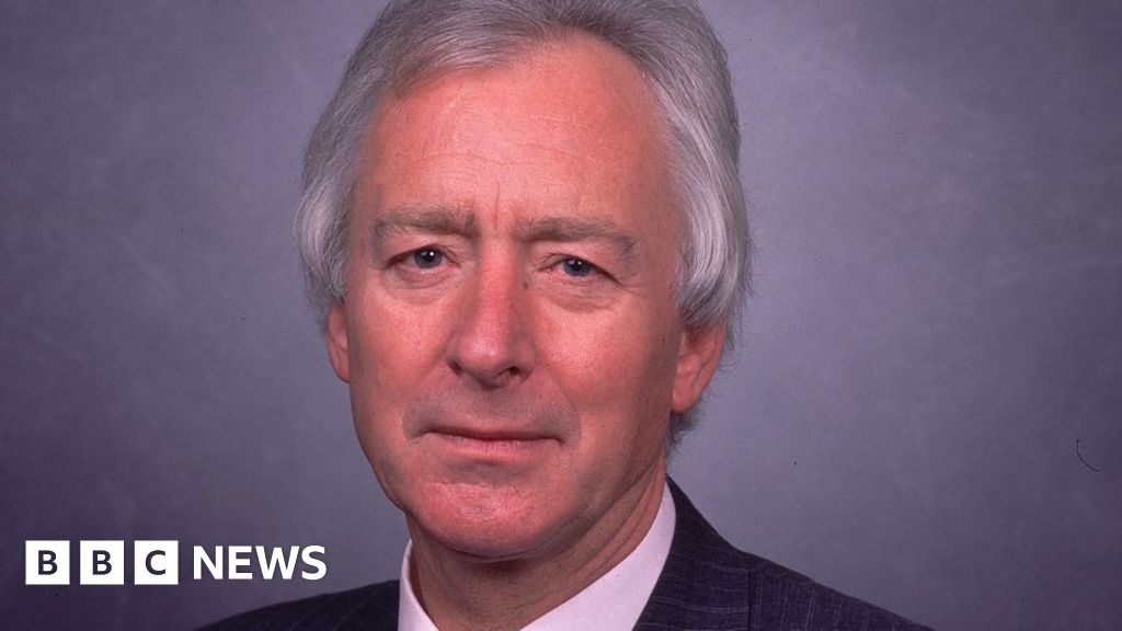 michael-spicer-former-tory-mp-and-erg-founder-dies-aged-76