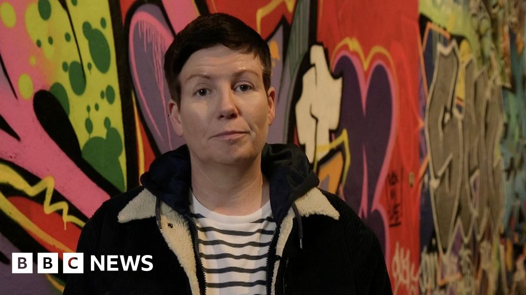 www.bbc.co.uk