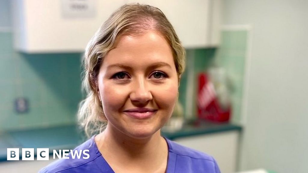 NI GPs 'doing more and more with less and less'