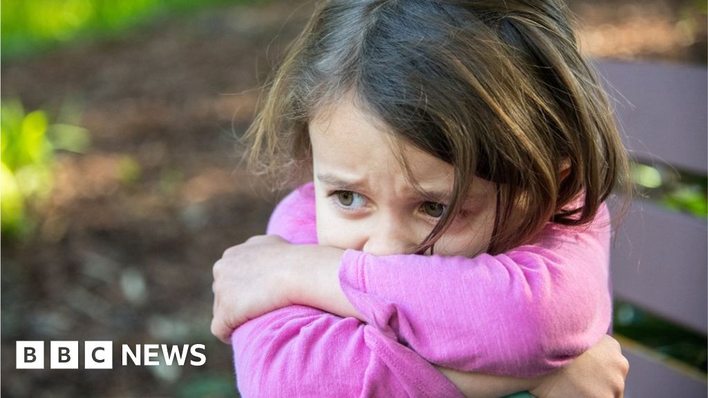 Protect children from smacking in England and Northern Ireland, say doctors