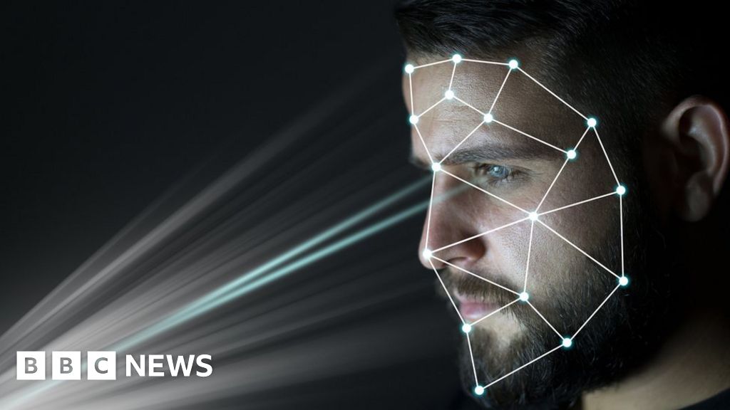 Facial recognition: EU considers ban