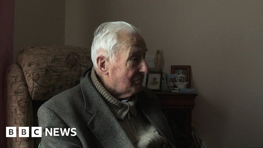 Founding member of Provisional IRA dies